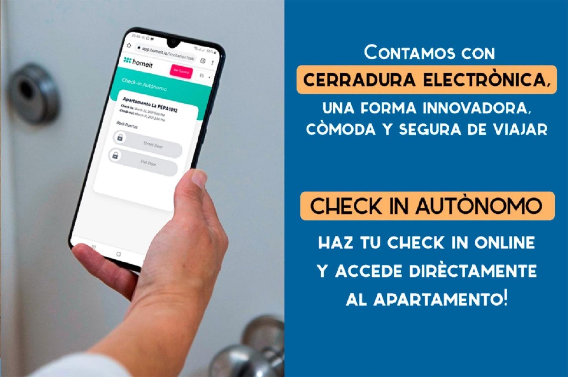 Gaviota Family Free Parking By Cadiz4rentals * Cadix