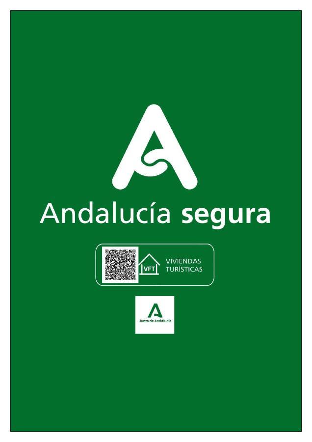 Apartment Gaviota Family Free Parking By Cadiz4rentals Cadiz