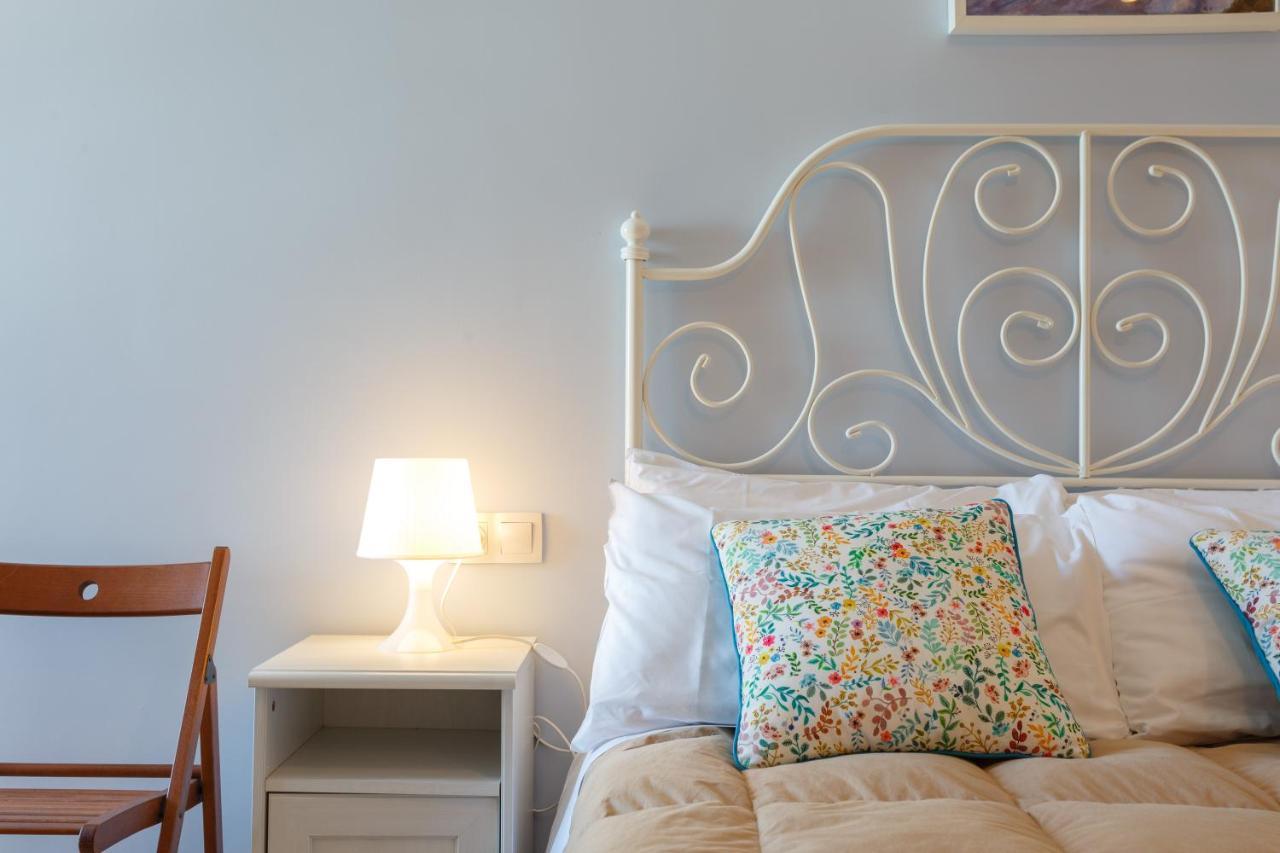 Gaviota Family Free Parking By Cadiz4rentals *